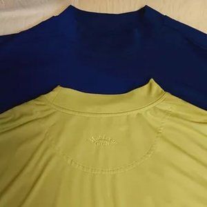 Men's Clothing Bundle, Size Large